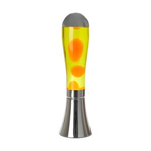 Balvi Stolna lampa Lava