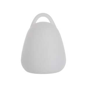 J-Line LED stolna lampa