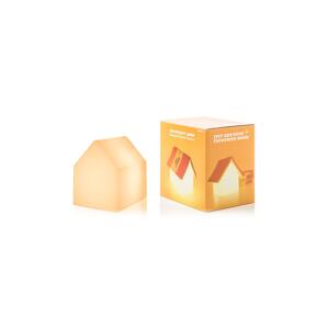 Luckies of London LED lapa s policom za knjigu Book Rest Lamp