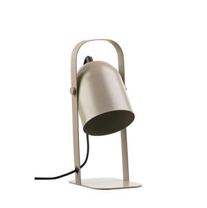 Stolna lampa Villa Collection