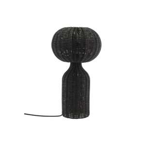 Stolna lampa Villa Collection