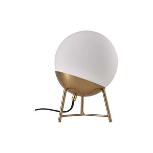 Stolna lampa House Nordic Chelsea