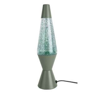 Stolna lampa Leitmotiv