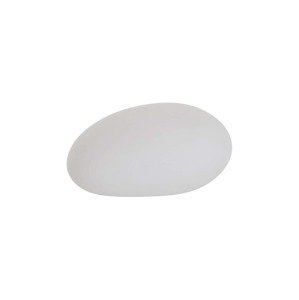 Ukrasna lampa J-Line S