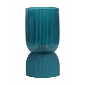 Led stolna lampa Light & Living