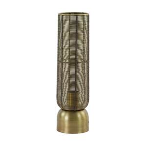 Stolna lampa Light & Living