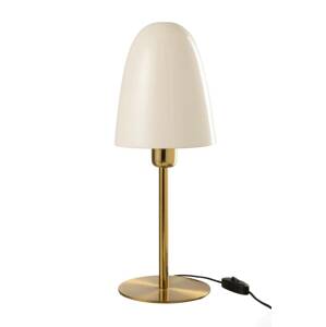 Stolna lampa J-Line