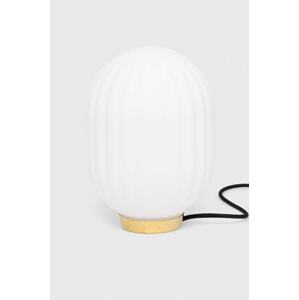 Stolna lampa Nordic Tales Bright Modeco