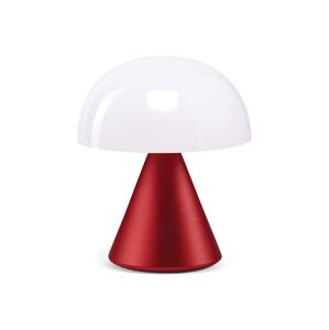 Led noćna lampa Lexon Mina Mini