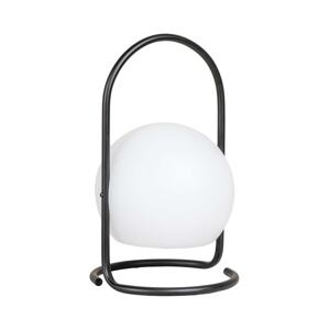 Led stolna lampa House Nordic Cliff