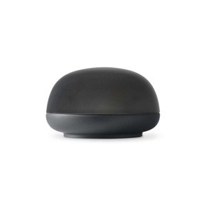 LED noćna lampa Rosendahl Soft Spot