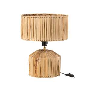 Stolna lampa J-Line