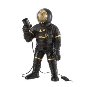 Stolna lampa J-Line Astronaut
