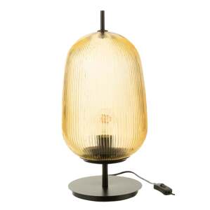Stolna lampa J-Line