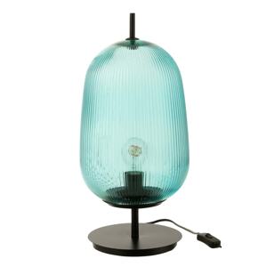 Stolna lampa J-Line