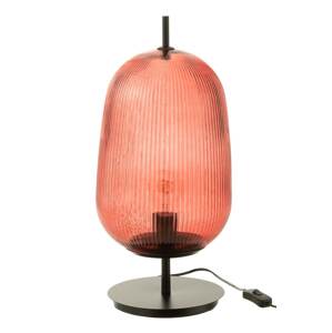 Stolna lampa J-Line