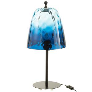 Stolna lampa J-Line