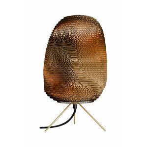 Stolna lampa Graypants Ebey