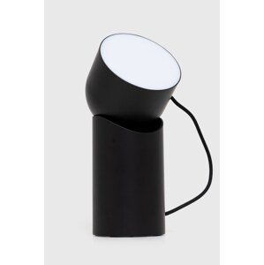Prijenosna led svjetiljka Lexon Orbe