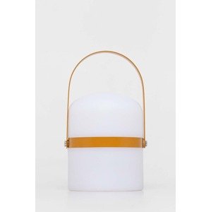 Prijenosna led svjetiljka Palais Royal