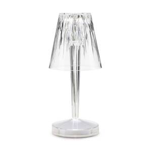 Stolna lampa Palais Royal 11 x 25 cm