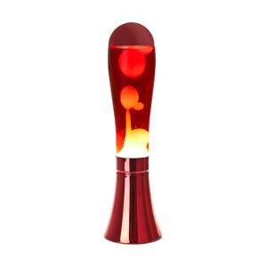Stolna lampa Balvi Lava
