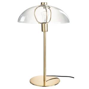 Stolna lampa J-Line