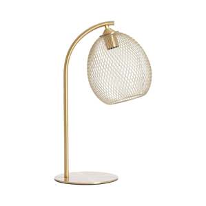 Stolna lampa Light & Living