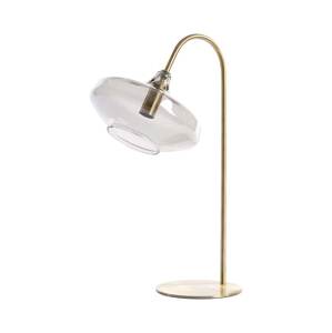 Stolna lampa Light & Living Solna