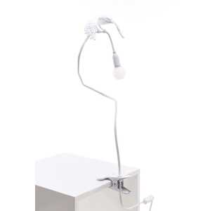 Seletti Sparrow