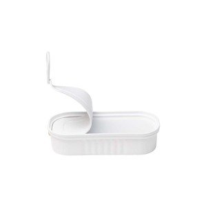 Led lampa Seletti Daily Glow Sardina