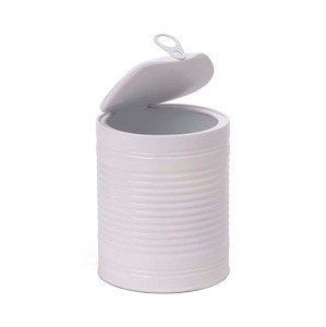 Led lampa Seletti Tomatoglow