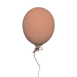 Zidni ukras Byon Balloon L