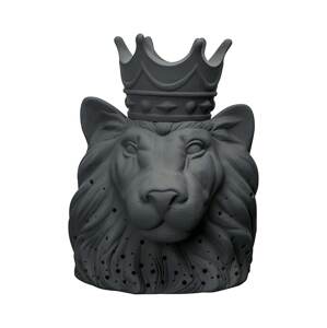 Stolna lampa Byon Aslan