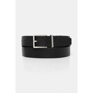 Calvin Klein - Remen skórzany K50K504301