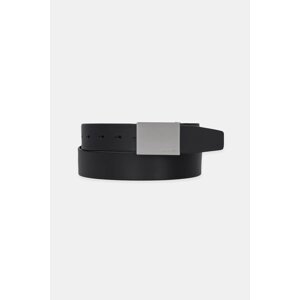 Calvin Klein - Kožni remen K50K504309