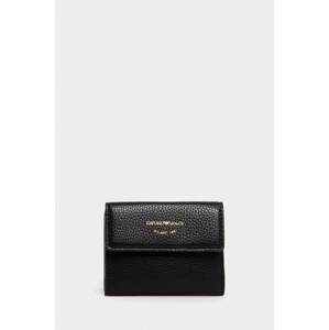 Emporio Armani - Novčanik