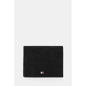 Tommy Hilfiger - Kožni novčanik AM0AM00660