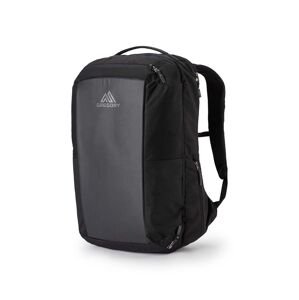 Ruksak Gregory Border Traveler 30 boja: crna, veliki, bez uzorka