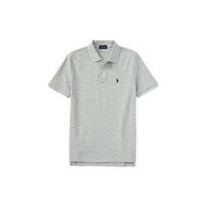 Polo Ralph Lauren - Dječja polo majica 110-128 cm