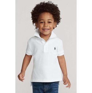 Polo Ralph Lauren - Dječja polo majica 110-128 cm