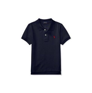 Polo Ralph Lauren - Dječja polo majica 110-128 cm