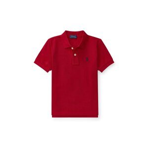 Polo Ralph Lauren - Dječja polo majica 110-128 cm