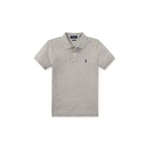 Polo Ralph Lauren - Dječja polo majica 134-176 cm