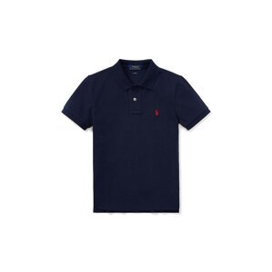 Polo Ralph Lauren - Dječja polo majica 134-176 cm