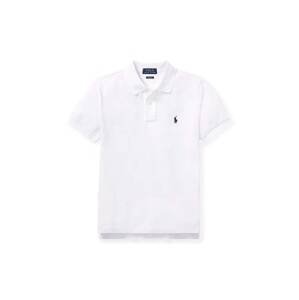 Polo Ralph Lauren - Dječja polo majica 134-176 cm