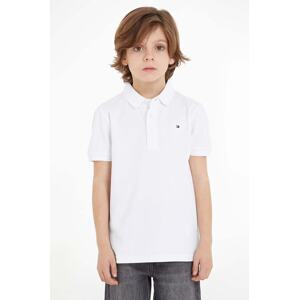 Tommy Hilfiger - Dječja polo majica 74-176 cm KB0KB03975
