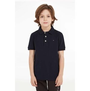 Tommy Hilfiger - Dječja polo majica 74-176 cm KB0KB03975