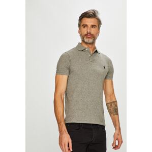 Polo Ralph Lauren - Polo 7,11E+11