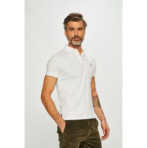 Polo Ralph Lauren - Polo 7,11E+11
